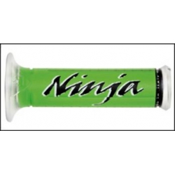 NINJA