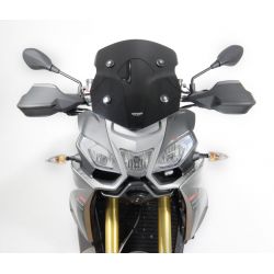 CAPONORD 1200 - Touring windshield 