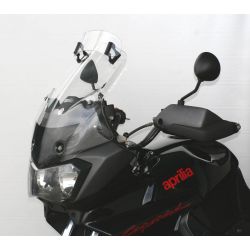 CAPONORD ETV 1000 - Vario-Touring-part 