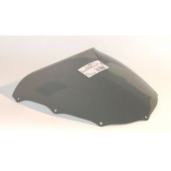RS 125 - Spoiler windshield 