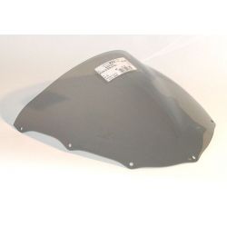 RS 125 - Racing windscreen 