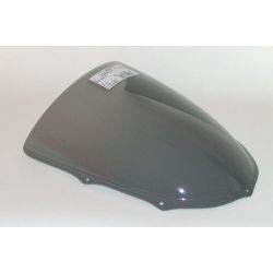 RS 125 - Originally-shaped windshield 