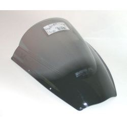 RSV MILLE R - Racing windscreen 