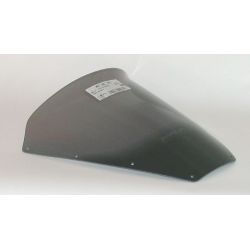 RSV MILLE R / SP - Spoiler windshield 