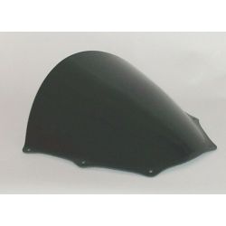 RSV TUONO 1000 - Originally-shaped windshield 