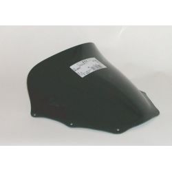 RSV TUONO 1000 - Spoiler windshield 