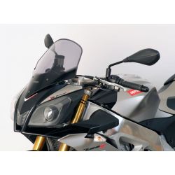 TUONO V4R - Touring windshield 