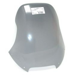 F 650 / F 650 ST - Touring windshield 