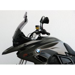 F 700 GS - X-creen Sport