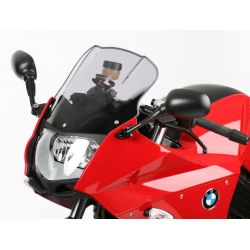 F 800 S / ST - Touring windshield 