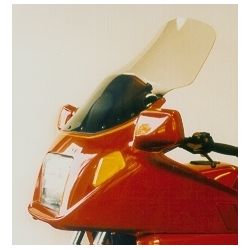 K  75 RT / LT - Touring windshield arizona 