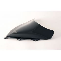 K 1200 S - Originally-shaped windshield 