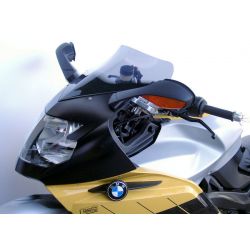 K 1200 S - Spoiler windshield 