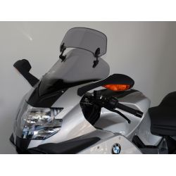 K 1200 S - X-creen-touring-part 
