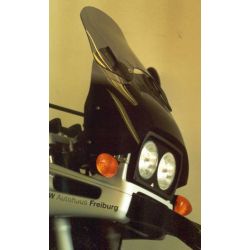 R 1100 GS - Varioscreen 