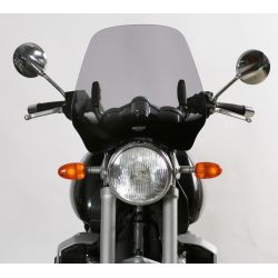 R 1100 R - Highwayshield 