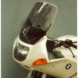 R 1100 RS - Touring windshield 