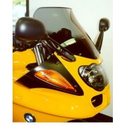 R 1100 S - Spoiler windshield 