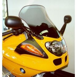 R 1100 S - Touring windshield 
