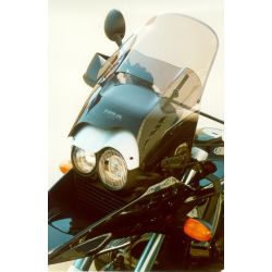 R 1150 GS - Varioscreen 