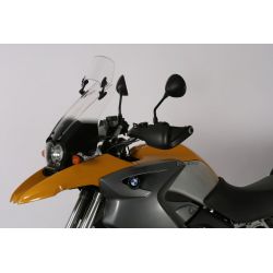 R 1200 GS - X-Creen-Touring 