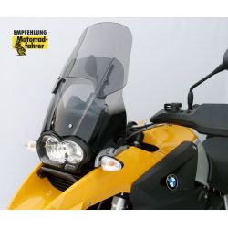 R 1200 GS - Varioscreen 