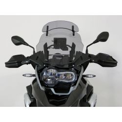 R 1200 GS (K50) - Variotouringscreen 