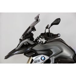 R 1200 GS (K50) - X-creen Sport