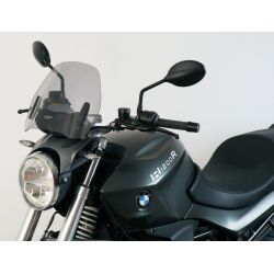 R 1200 R - Roadshield 