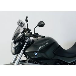 R 1200 R - VarioTouringScreen for NakedBike