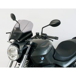 R 1200 R - Speed-Screen for Naked-Bikes 