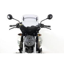 R 1200 R (F. HALTER WINDSH. SPORT) - Variotouringscreen 