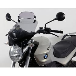 R 1200 R (F. HALTER WINDSH. SPORT) - X-creen Sport