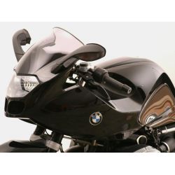 R 1200 S - Spoiler windshield 
