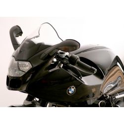 R 1200 S - Racing windscreen 