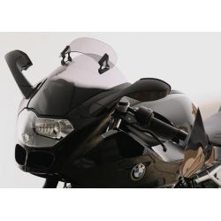 R 1200 S - Variotouringscreen 