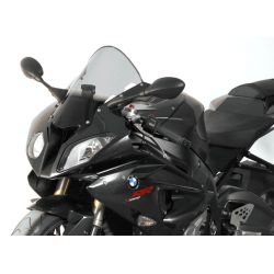 S1000 RR /HP4 - Racing windscreen 