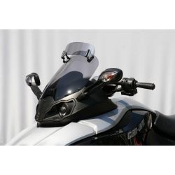 CAN AM SPYDER 1000 /RS - Variotouringscreen 