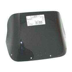 ELEFANT 750 - Originally-shaped windshield 