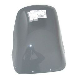ELEFANT 900 - Touring windshield 