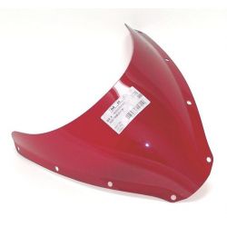1000 SS IE - Originally-shaped windshield 