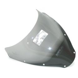 1000 SS IE - Spoiler windshield 