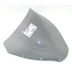 1000 SS IE - Touring windshield 
