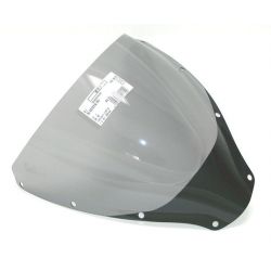 1000 SS IE - Racing windscreen 