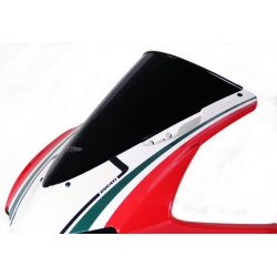 1199 /S PANIGALE - Originally-shaped windshield 