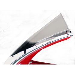 1199 /S PANIGALE - Racing windscreen 