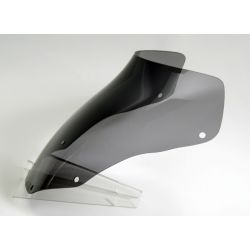 600 SS - Spoiler windshield 
