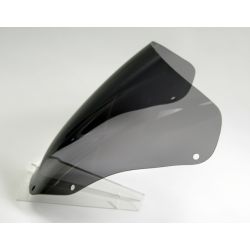 600 SS - Racing windscreen 
