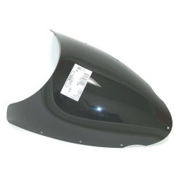 749 ( ABE ) - Spoiler windshield 