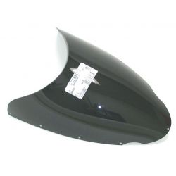749 ( RACE PURPOSE ) - Originally-shaped windshield 